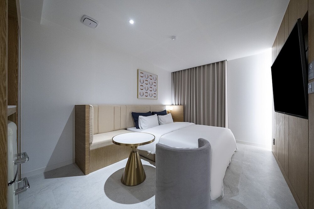 Фото Hotel Classy