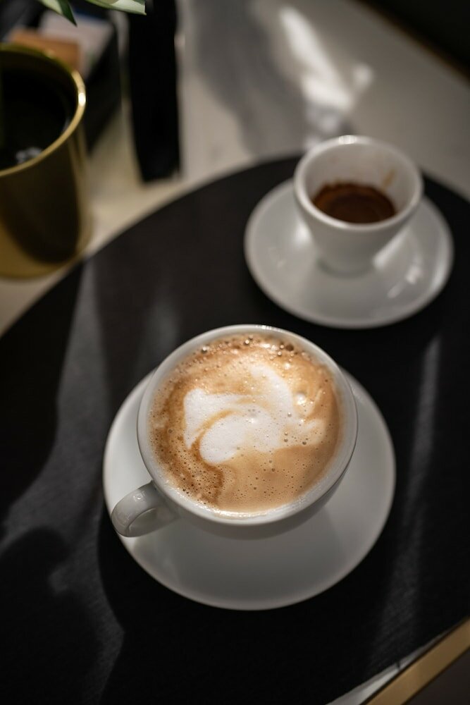 Фото Relais Manzoni