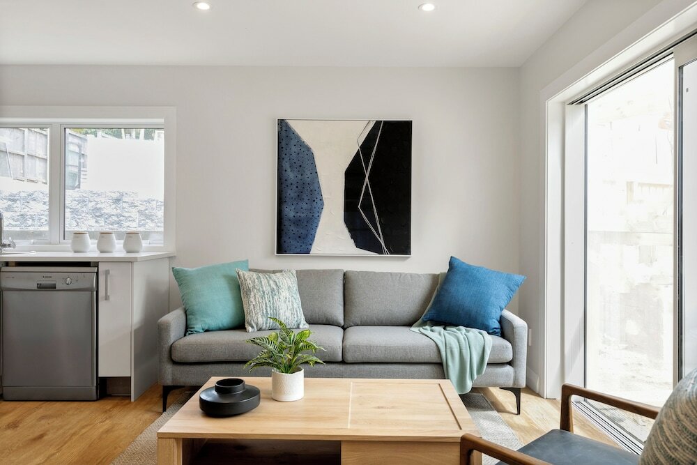 Фото The Village Reserve