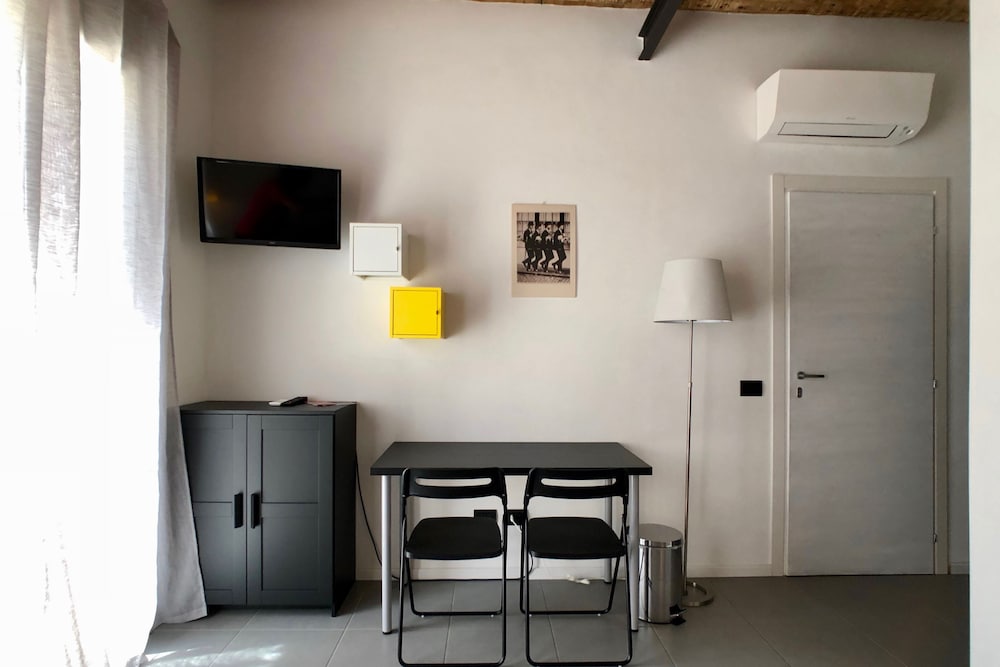 Фото B&b Al Cardinale