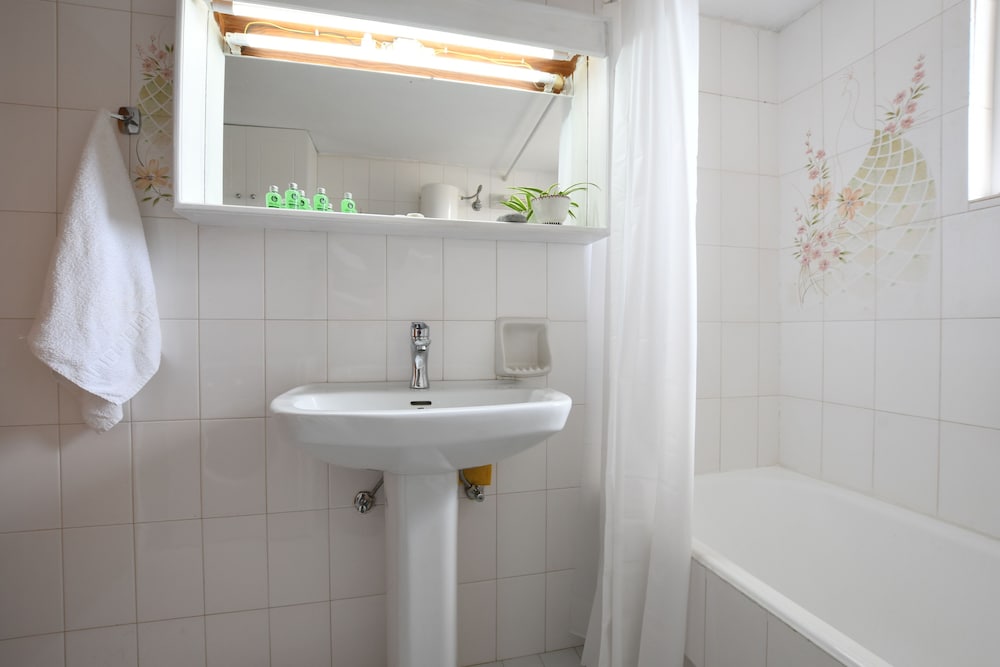 Фото Villa Breath of the Sea