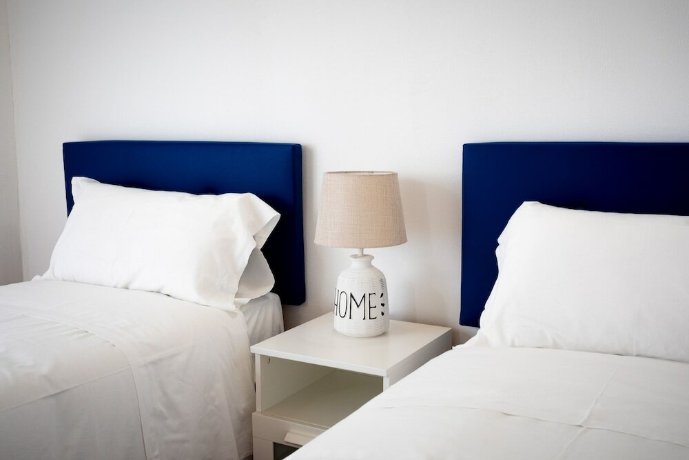 Фото HouSmart Miramonte 3