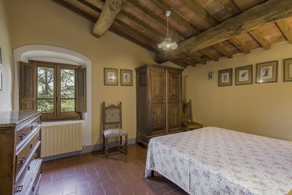 Фото Fonte Nuova