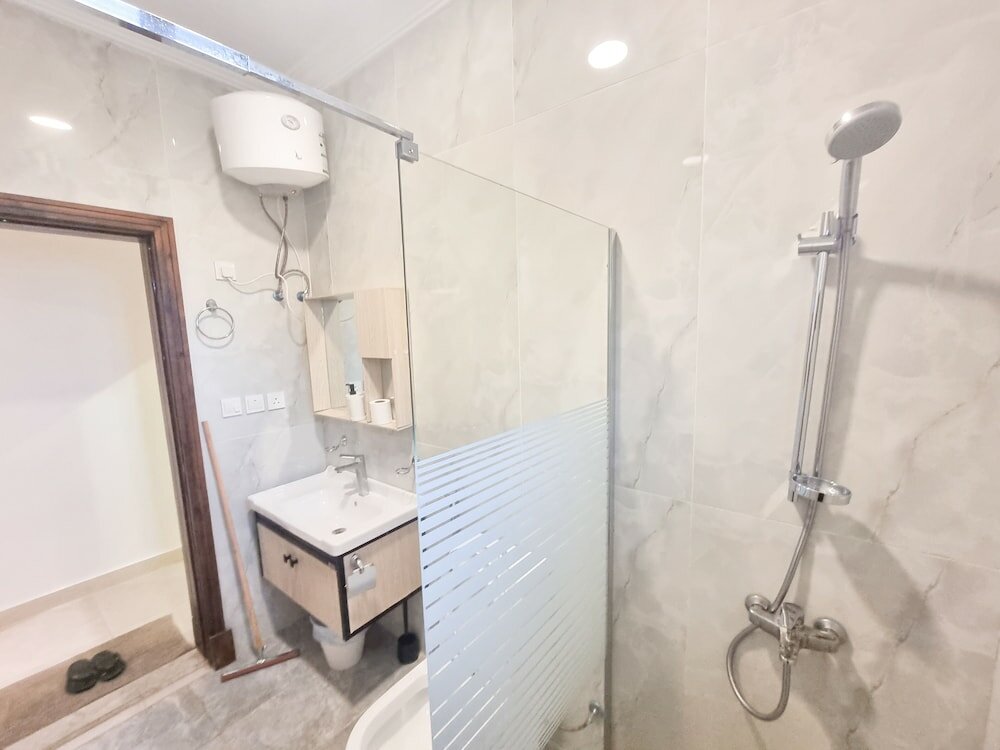 Фото Hometel Haytham