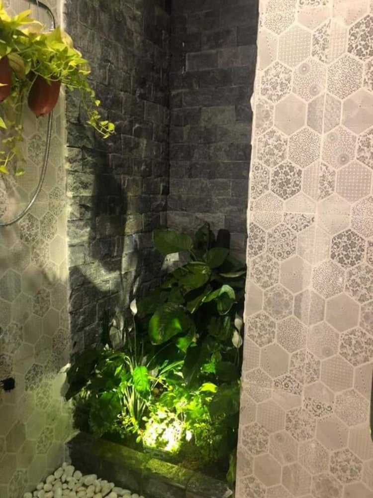 Фото Raing Phnom Bungalow