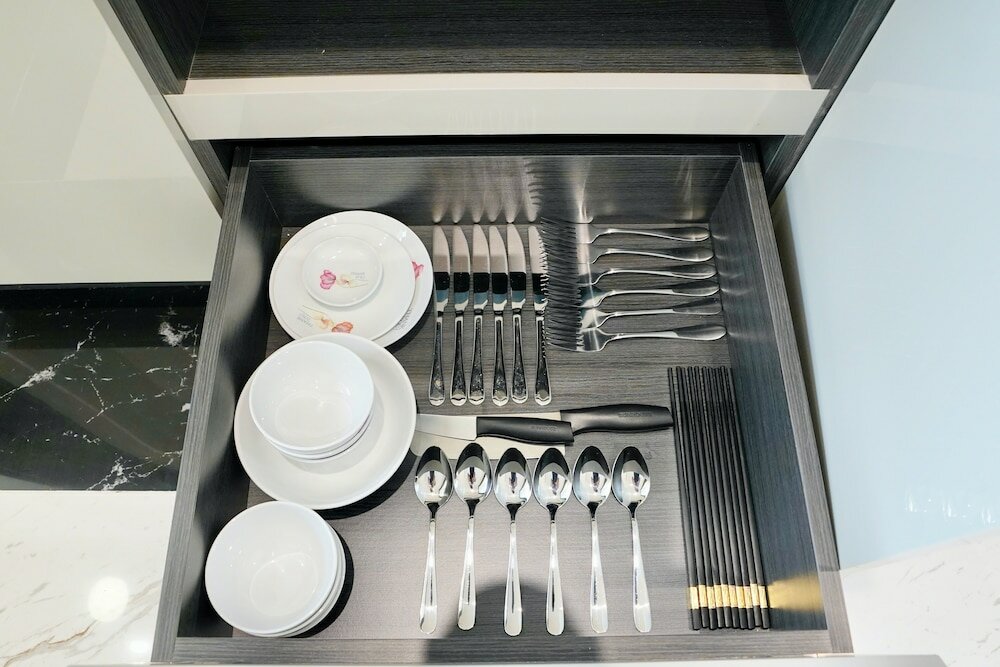 Фото Altara Seaview Quy Nhon Condotel