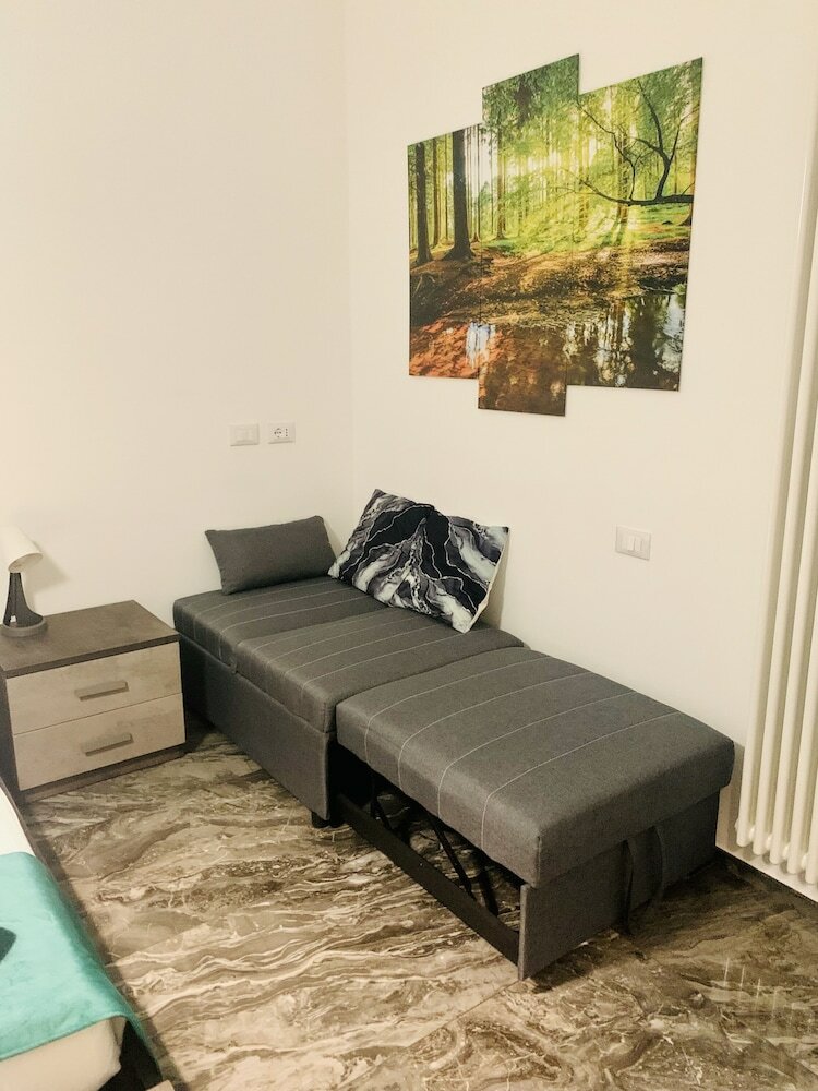 Фото Home Big CrIré at '724