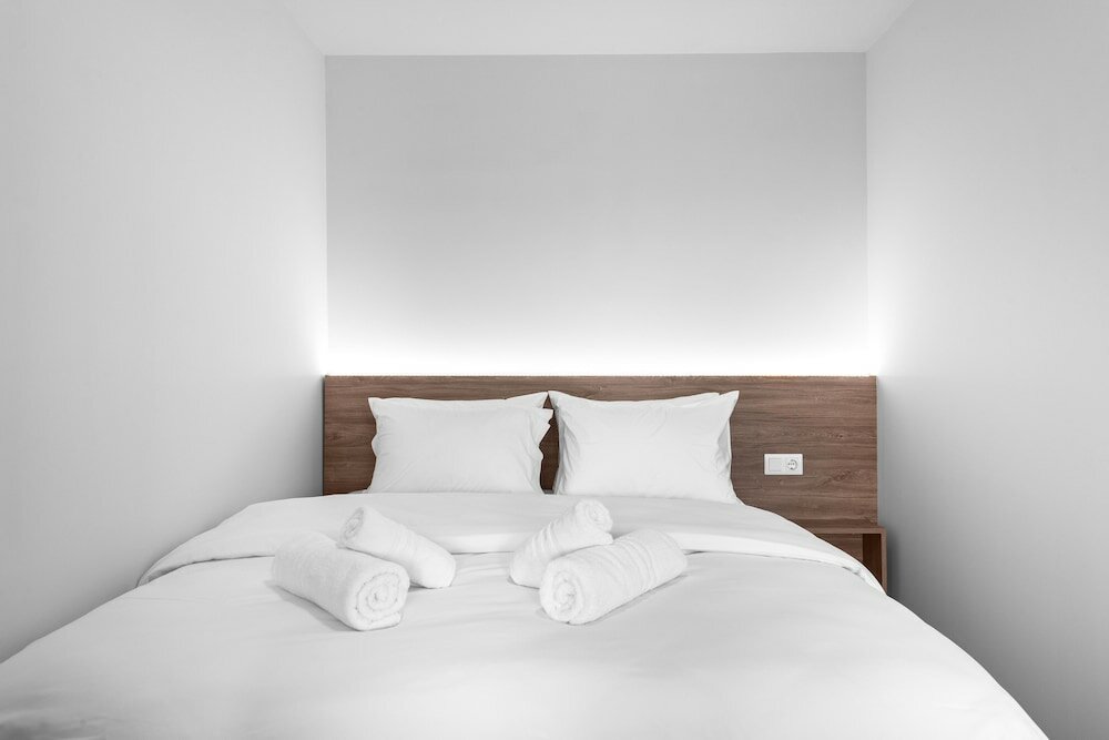 Фото New Yorker Nilie Hospitality Mgmt