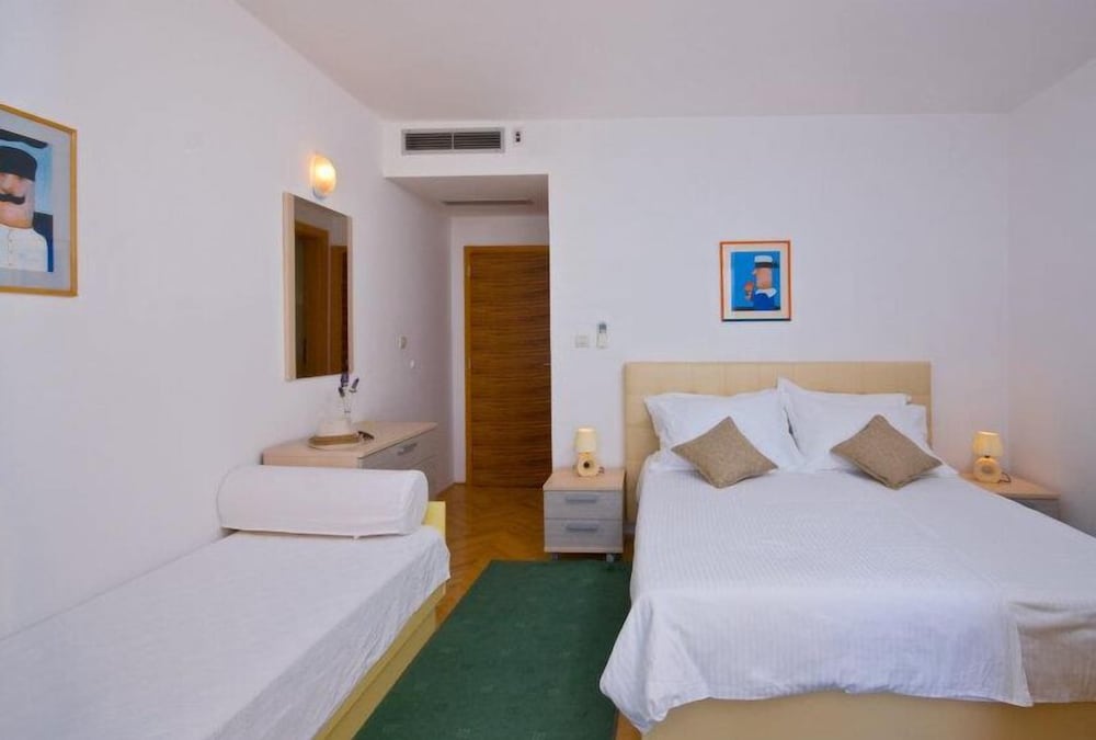 Фото Villa Medic