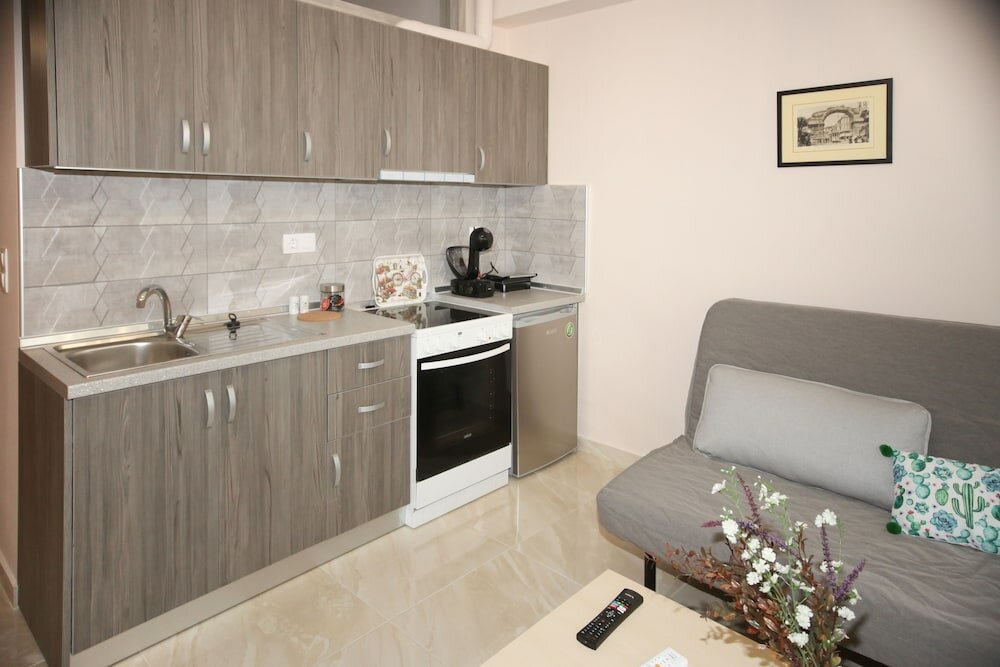 Фото G&m Luxury Studios