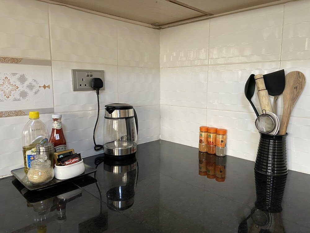 Фото Midtown C32 Executive Suites