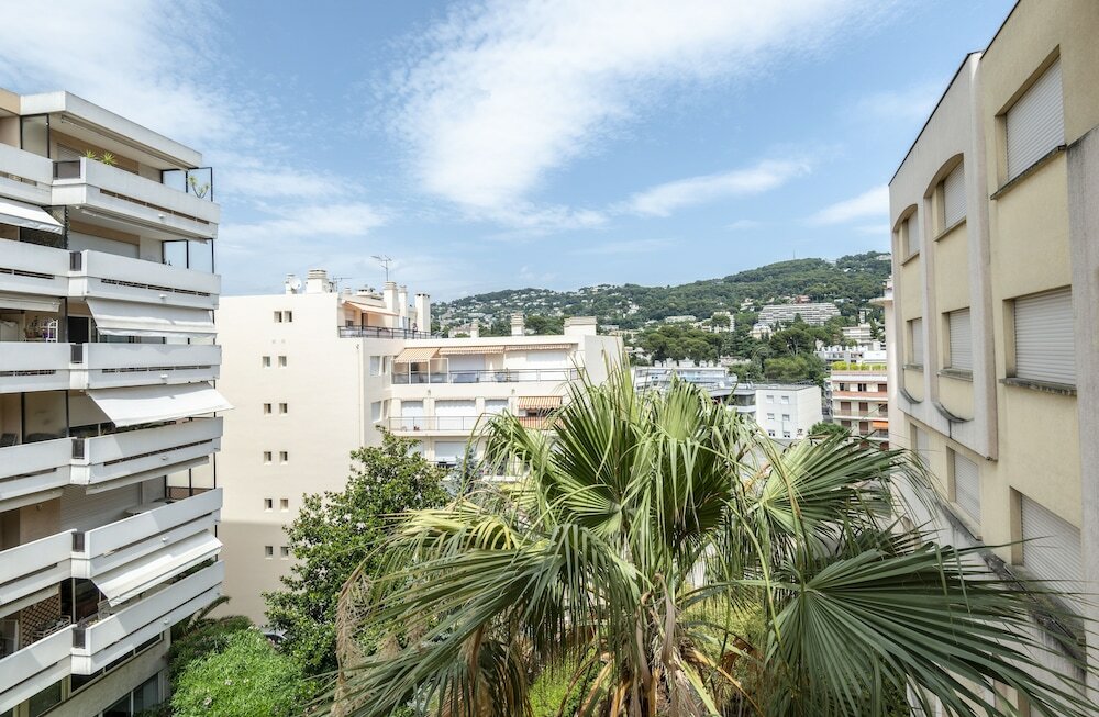 Фото Terresens - Le Massena