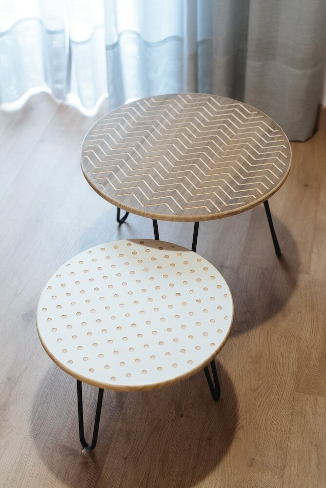 Фото Apartamentos Casa del Relator