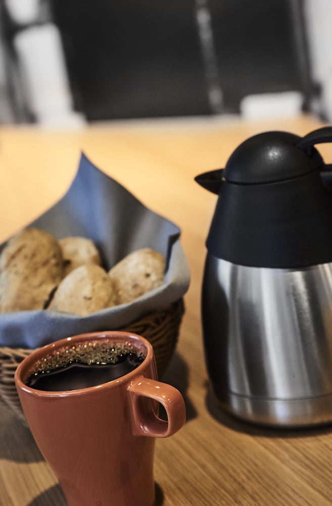 Фото 182490559396