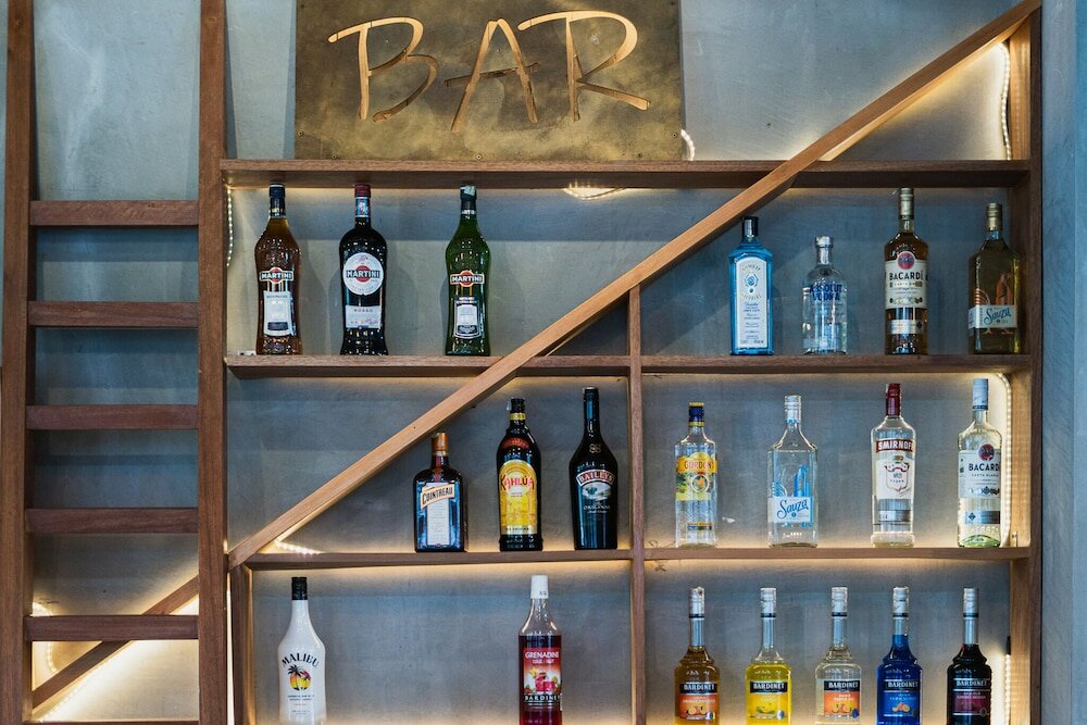 Фото Kampot Sweet Boutique