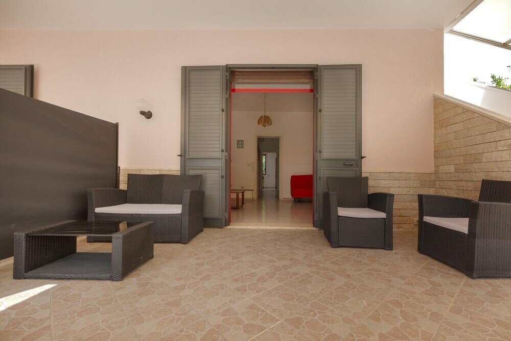 Фото 3599 Casa Delma by Barbarhouse