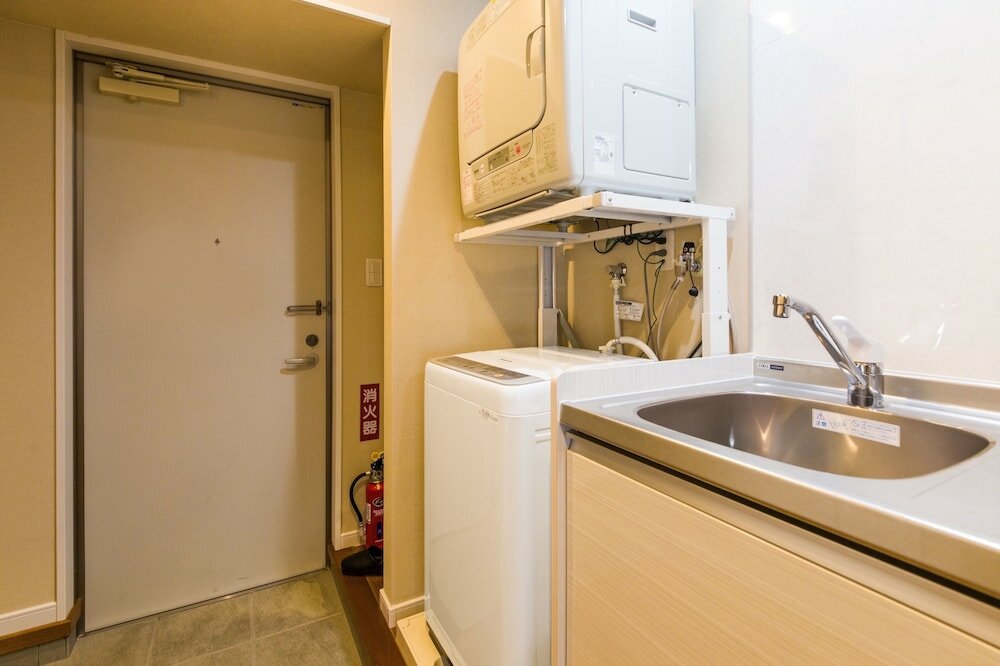 Фото Mr. Kinjo in Shiozaki