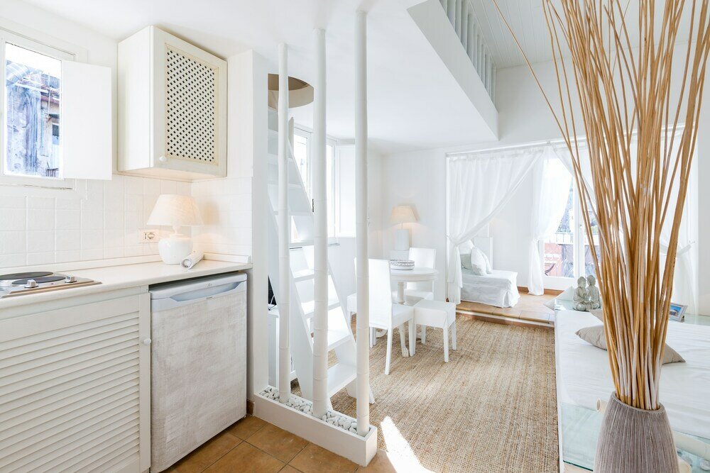 Фото Piazza Navona 5 people