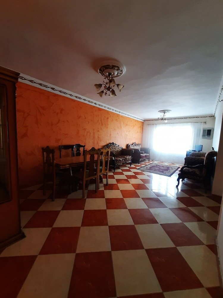 Фото Makseem Hotel