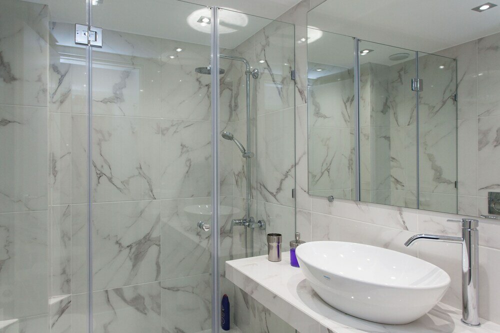 Фото 56m² homm Koukaki Modern Apartment AG. Nikolaou st