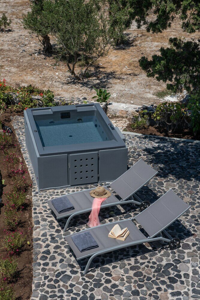 Фото Arck Suites