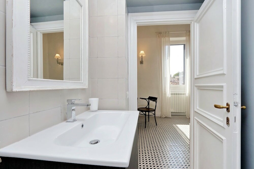 Фото Garibaldi 3 - Wr Apartments