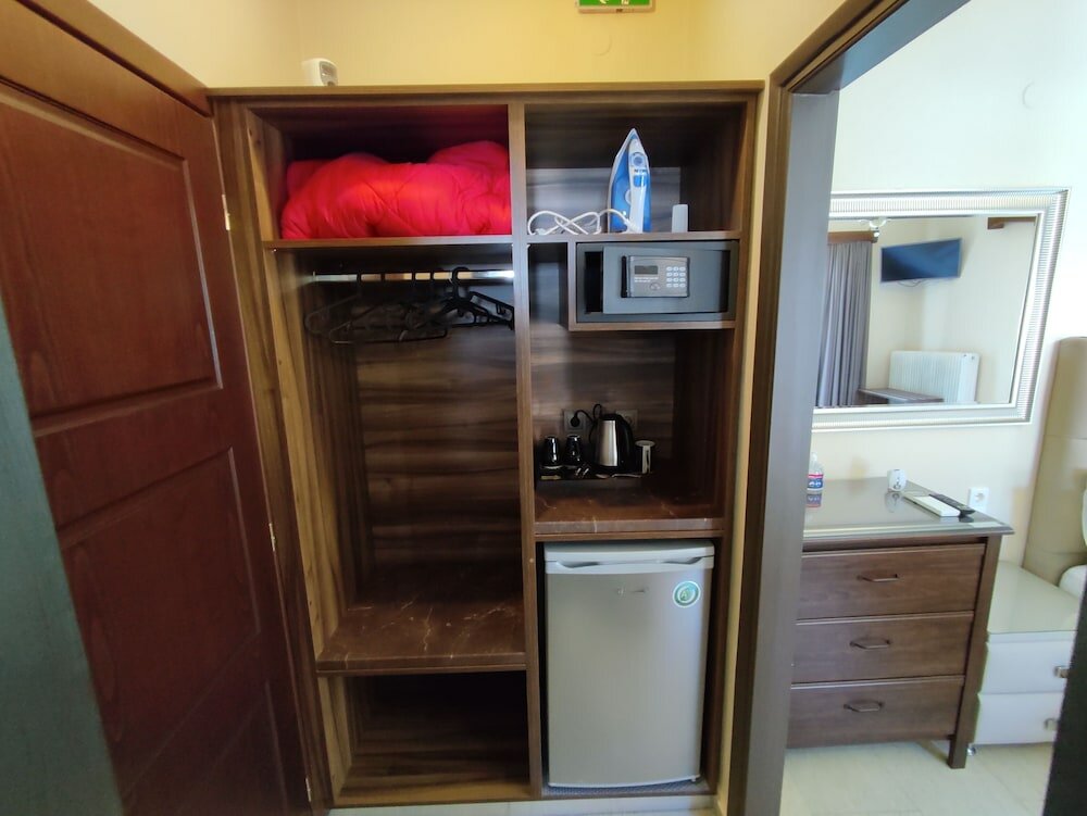 Фото Spartacus House