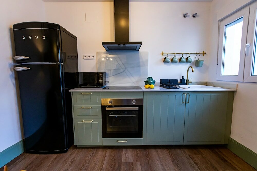 Фото Apartamentos Gaviota