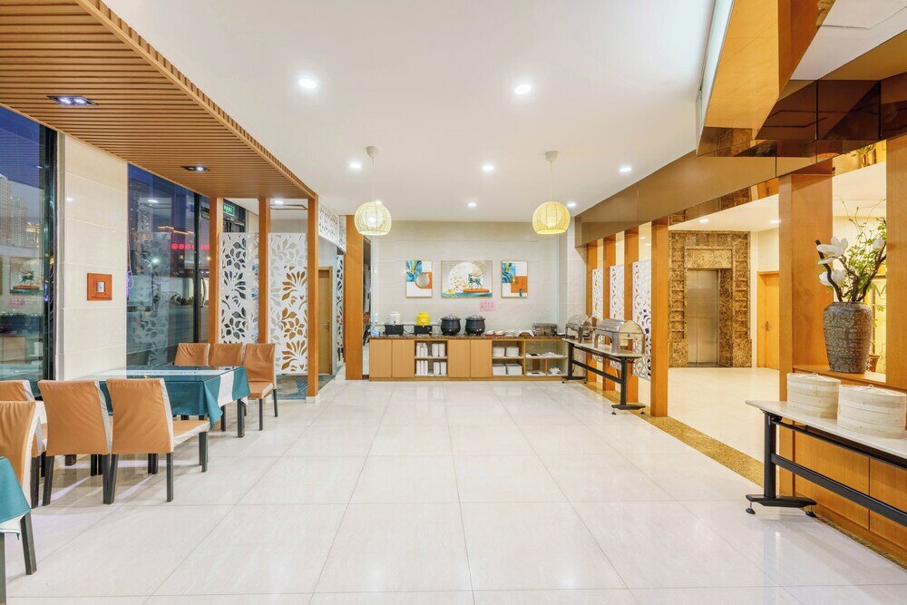 Фото Hefengmingyue