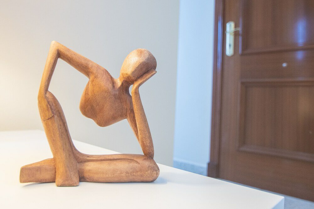 Фото Apartamento Cadiz´s Angel