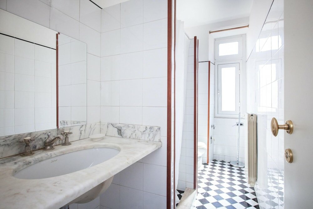 Фото Ottaviano 66