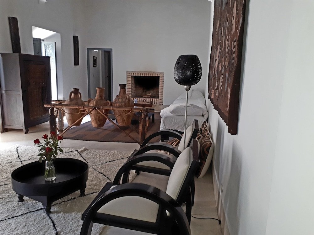 Фото Riad Tchaikana