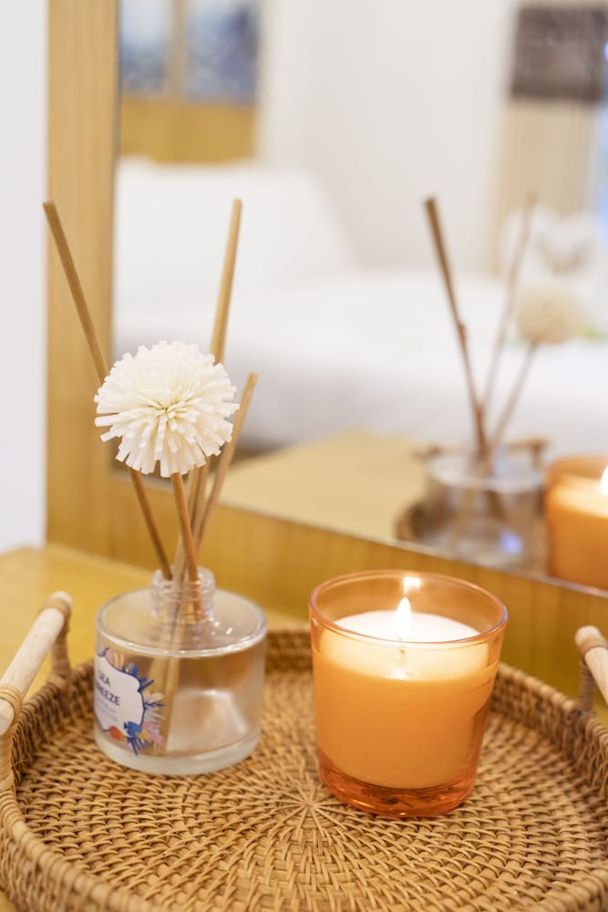 Фото Palm Rest Maldives