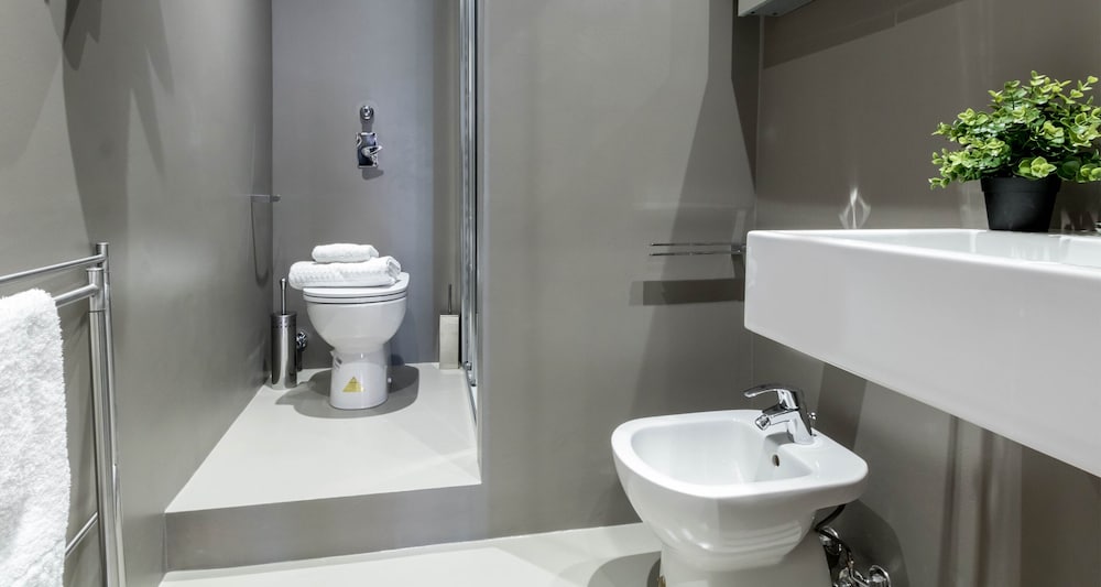 Фото Altido Smart Apartment Near S. agostino Metro