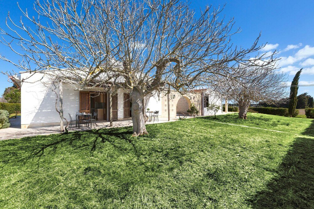 Фото 3237 Complesso Verdalis - Monolocale by Barbarhouse