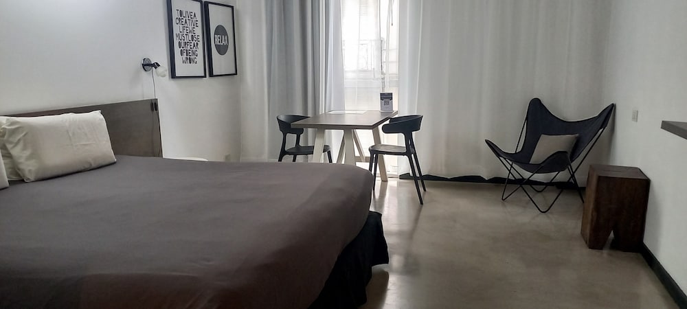 Фото Babel Studios