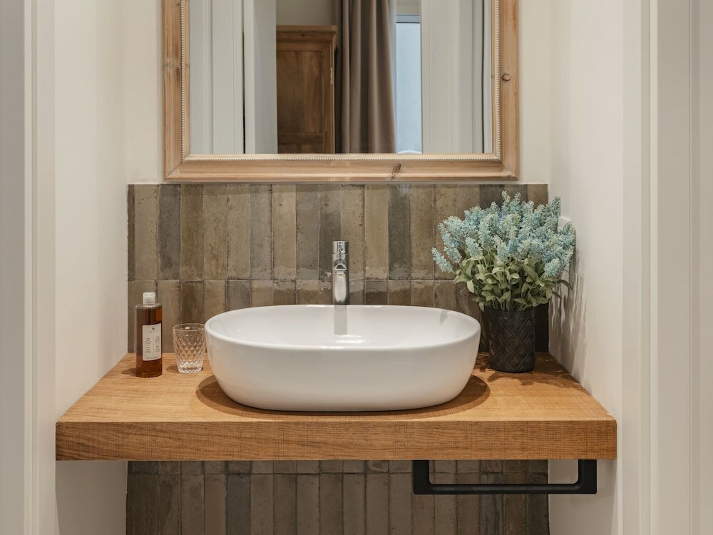 Фото Living u HomeSuites