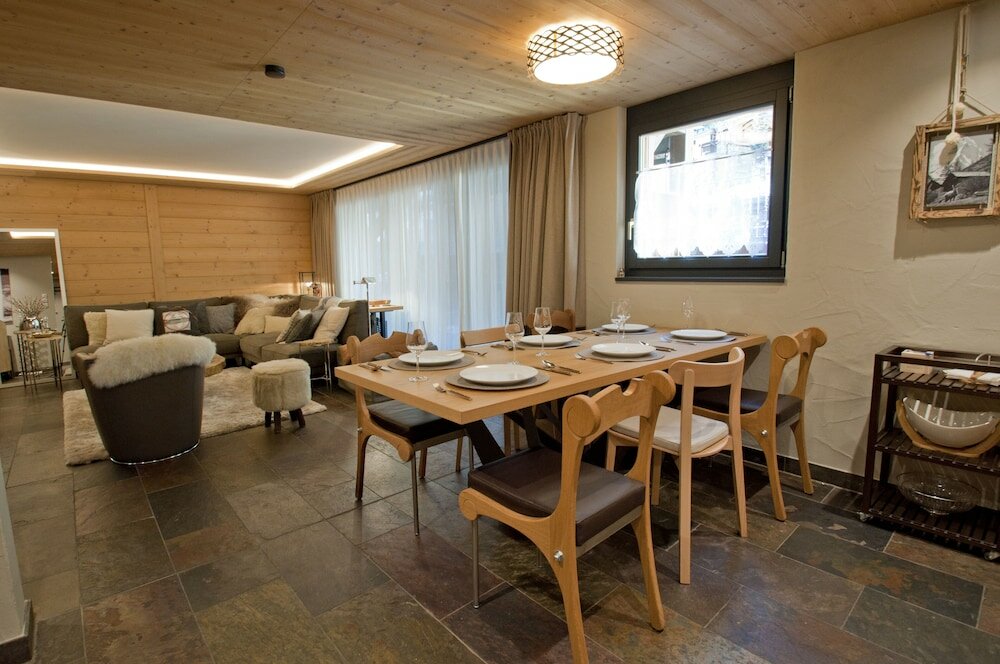 Фото Nevada Residence - Twin Peak