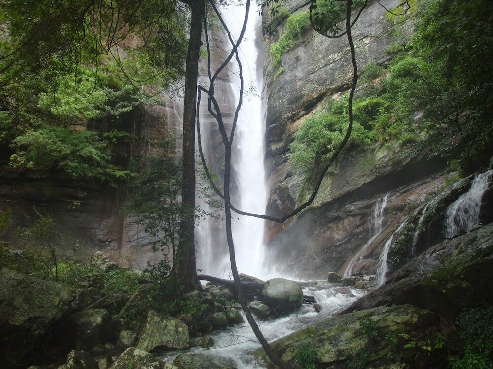 Фото Meemure isabulana resort - Hostel