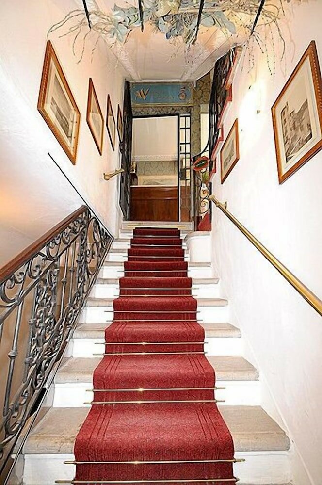 Фото Antica Venezia