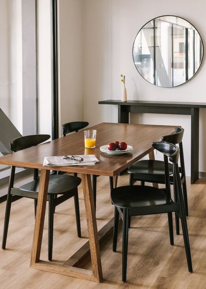 Фото Sonder Cóporo