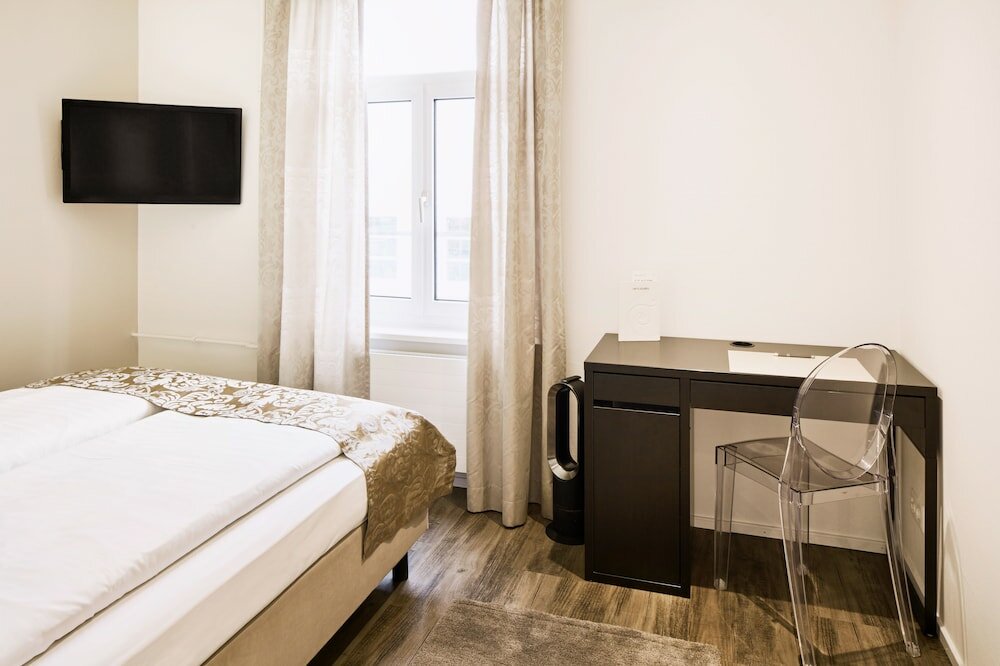 Фото 217642233020