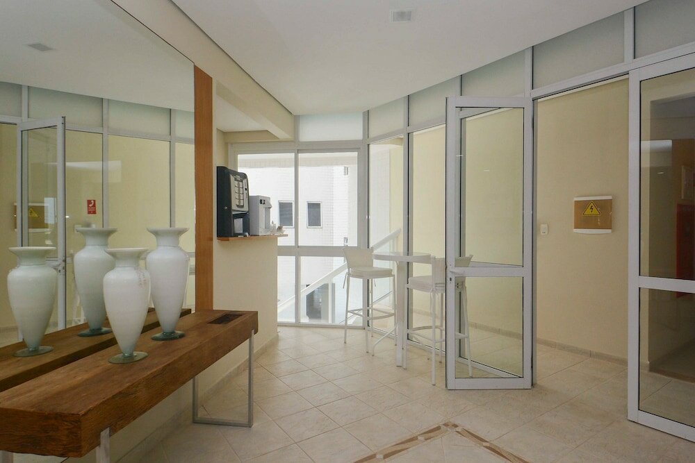 Фото Apartamento Ilha de Milos