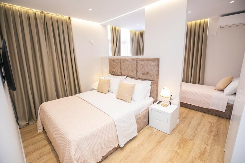 Фото Hotel Elior