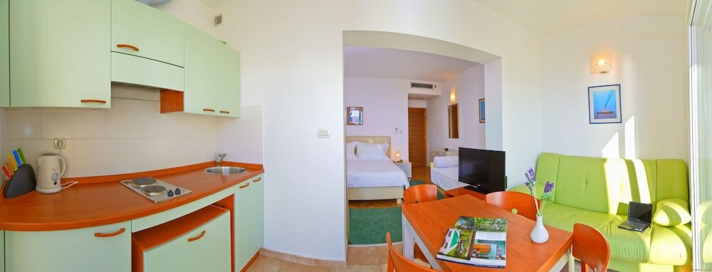 Фото Villa Medic