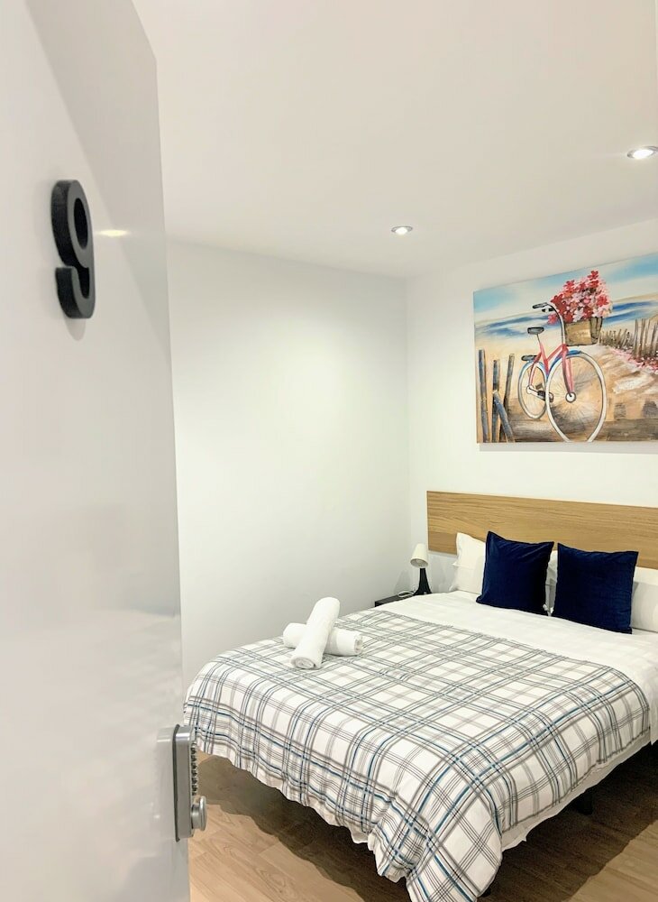 Фото LooP América