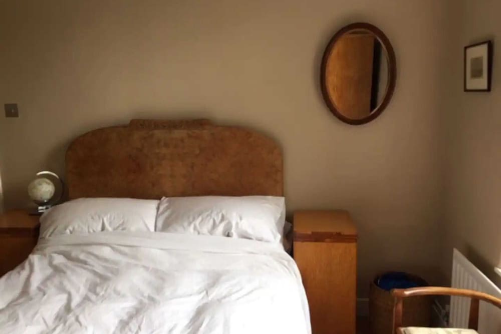 Фото Stunning 2 Bedroom Flat in the Heart of Bermondsey