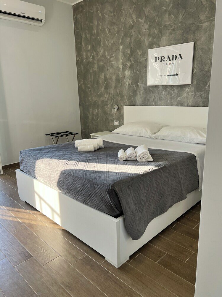 Фото Metropolis Home