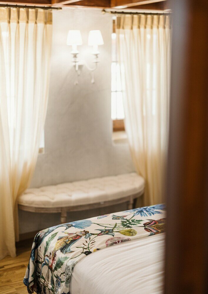 Фото Blerina's Village Project