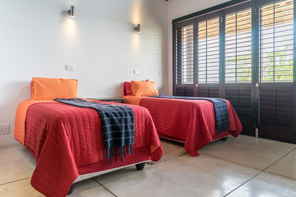 Фото Zebula Golf Estate & SPA Private Rentals